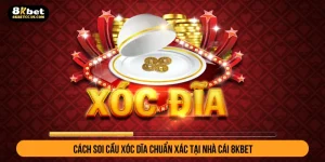 cách soi cầu xóc dĩa