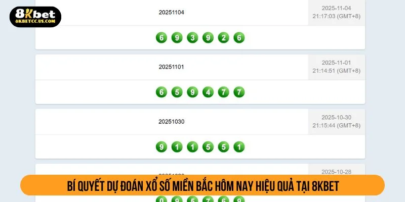 Người chơi có thể áp dụng những bí quyết soi cầu từ cao thủ khi cá cược