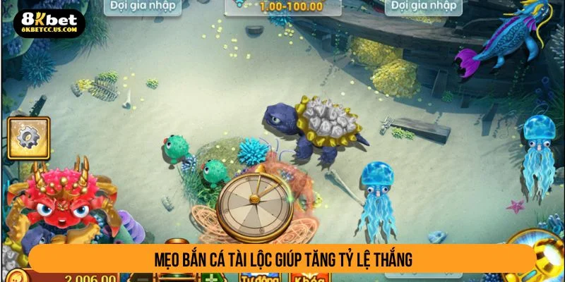 Người chơi nên canh thời điểm thích hợp khi săn các boss lớn