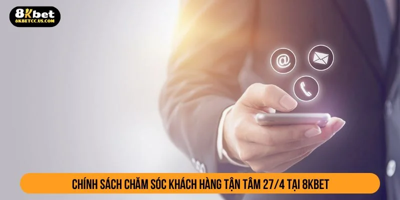 Nhà cái cam kết giải quyết khiếu nại một cách minh bạch