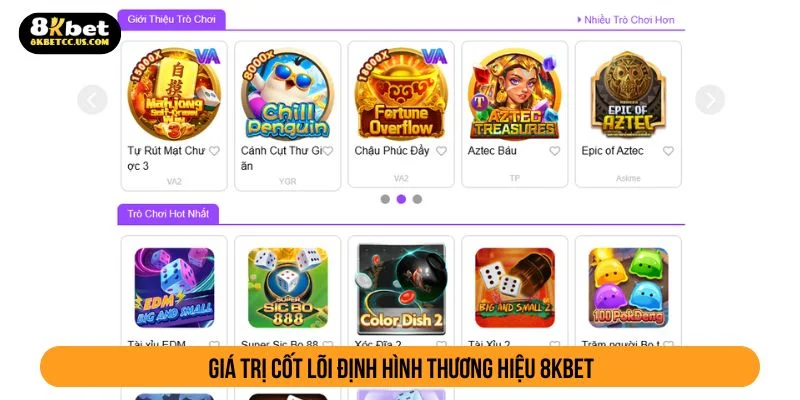 Nhà cái khẳng định đặt sự an toàn của người chơi lên hàng đầu